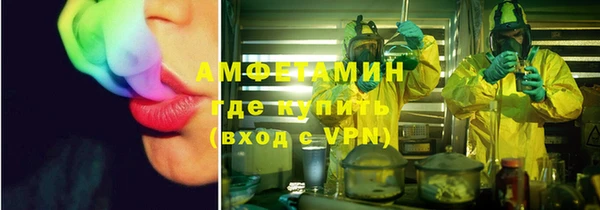 гашик Липки