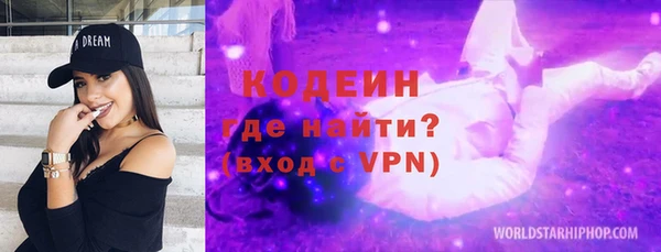 гашик Липки