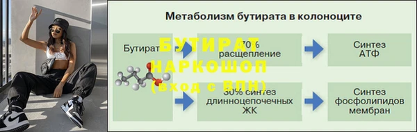 гашик Липки