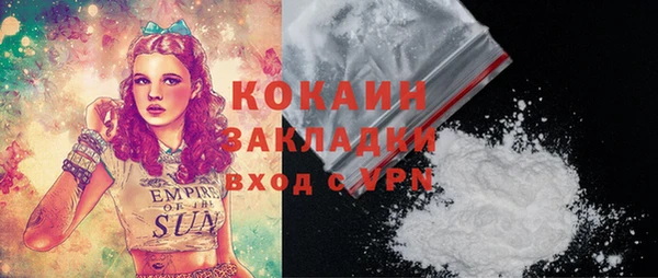 гашик Липки