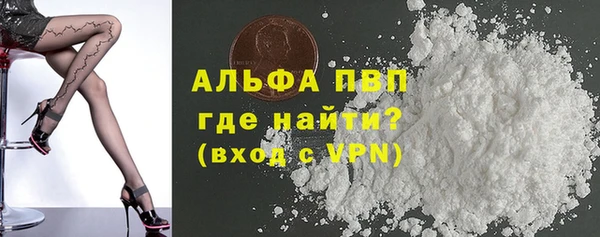 гашик Липки